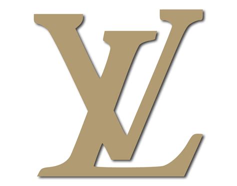 louis vuitton logos images.